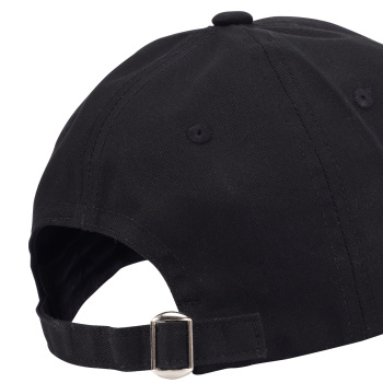 Cappello Maxpeedingrods